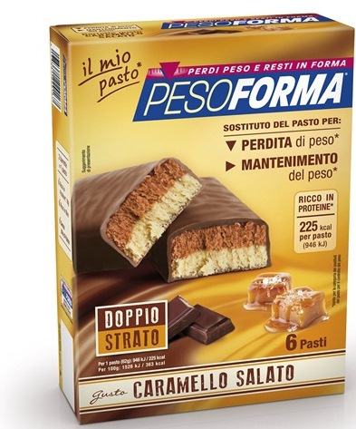 Immagine del prodotto